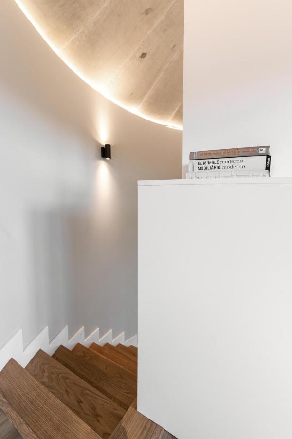 Apartamento Moinho Pangeia São Martinho do Porto Exterior foto